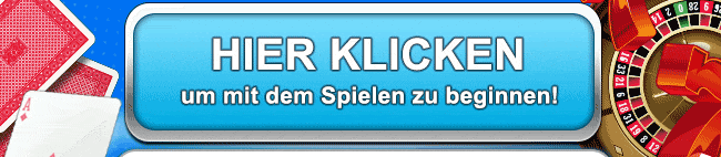 Um ein exklusives Gratisangebot zu erhalten, gehen Sie sicher, dass alle Bilder zu sehen sind!