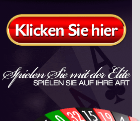 Um ein exklusives Gratisangebot zu erhalten, gehen Sie sicher, dass alle Bilder zu sehen sind!