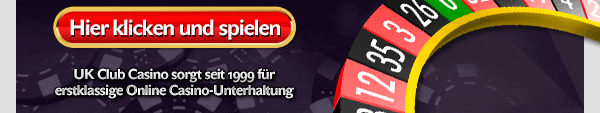 Um ein exklusives Gratisangebot zu erhalten, gehen Sie sicher, dass alle Bilder zu sehen sind!