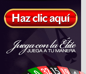 Por favor, asegúrate de permitir imágenes para recibir esta exclusiva Oferta Gratis!