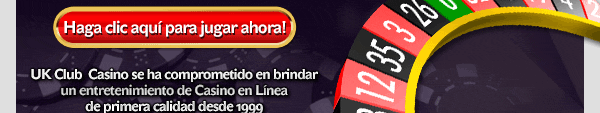 Por favor, asegúrate de permitir imágenes para recibir esta exclusiva Oferta Gratis!