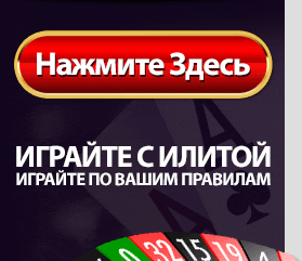 Пожалуйста, убедитесь, что Вы можете принимать имаилы с изображениями, чтобы Вы могли получать уведомления о всех Бесплатных Предложениях!