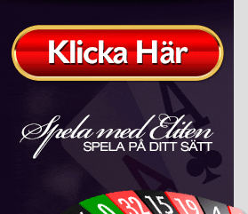 Se till att du aktiverar bilderna för att samla in en exklusiv gratis erbjudande!