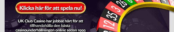 Se till att du aktiverar bilderna för att samla in en exklusiv gratis erbjudande!