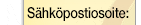 Salli tämän sähköpostin kuvat, jotta saat mahtavan Ilmaisen Tarjouksen!