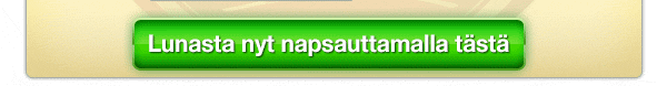Salli tämän sähköpostin kuvat, jotta saat mahtavan Ilmaisen Tarjouksen!