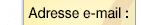 Assurez-vous que l'option d'affichage des images soit activée afin de pouvoir profiter d'une offre gratuite exclusive !