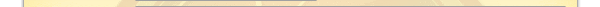Sørg for at du aktiverer bilder å samle et eksklusiv GratisTilbud!