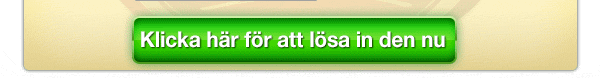 Se till att du aktiverar bilderna för att samla in en exklusiv gratis erbjudande!