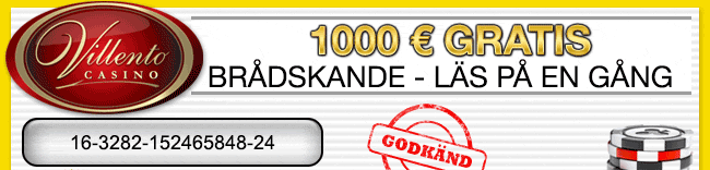 Se till att du aktiverar bilderna för att samla in en exklusiv gratis erbjudande!