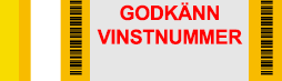 Se till att du aktiverar bilderna för att samla in en exklusiv gratis erbjudande!