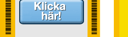 Se till att du aktiverar bilderna för att samla in en exklusiv gratis erbjudande!